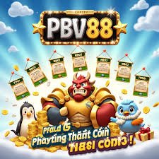 lw66 Baccarat ကတ်ဂိမ်း Live Dealer ကစားနည်း