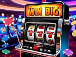lw66 တိုက်ရိုက်ကာစီနို VIP Roulette Blackjack Live Table MMK ငွေသွင်း