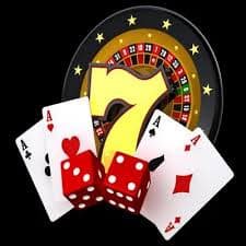 lw66 Esports Live Betting မြန်မာ ကျပ်ငွေ MMK ဖြင့် ဆောင်ရွက်