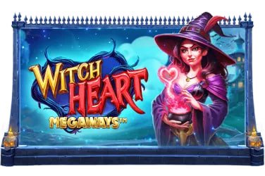 lw66 Live Casino Slots ဂိမ်းကဏ္ဍ ပြည့်စုံမှု