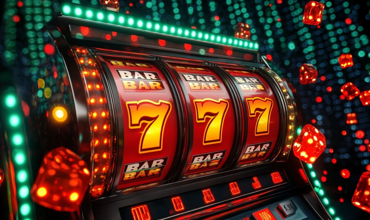 lw66 Sportsbook မြန်မာနိုင်ငံ ဘောလုံးပွဲ Bet တင်ခြင်း