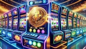lw66 APP VIP Bonus Cashback မိုဘိုင်းကစားသမား ဆုချီးမြှင့်မှု