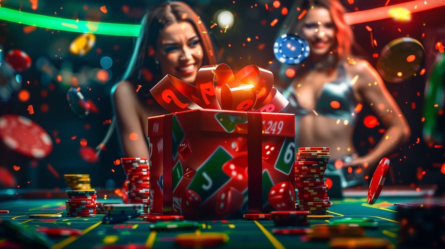 lw66 တိုက်ရိုက်ကာစီနို Sic Bo Game Show Live Dealer ကာစီနိုဂိမ်း