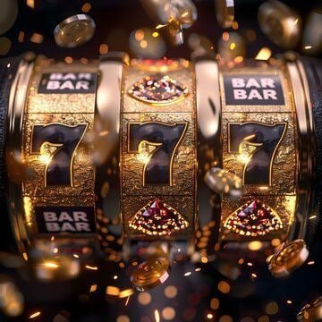 lw66 တိုက်ရိုက်ကာစီနို Live Baccarat ကစားနည်း MMK ကျပ်ငွေ