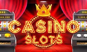 lw66 ဘင်ဂို VIP Bonus Cashback မိုဘိုင်းဖုန်းဖြင့် ကစား