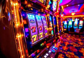 lw66 ဘင်ဂို ကစားနည်း မြန်မာကစားသမားများ Live Bingo