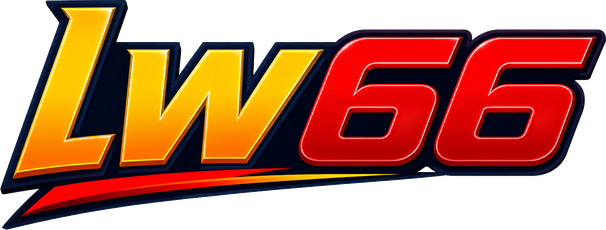 lw66 Logo